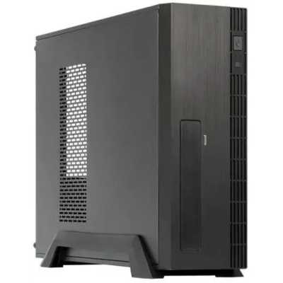 корпус Chieftec UE-02B-OP