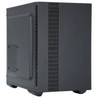 корпус Chieftec UK-02B