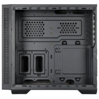 Chieftec UK-02B