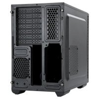 Chieftec UK-02B