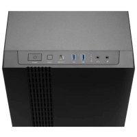 Chieftec UK-02B