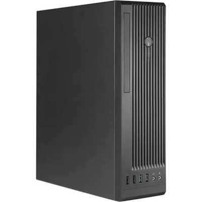 корпус Chieftec UNI BE-10B-300