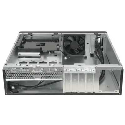 Chieftec UNI BE-10B-300