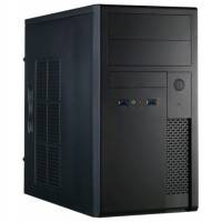 корпус Chieftec XT-01B