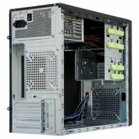 Chieftec XT-01B