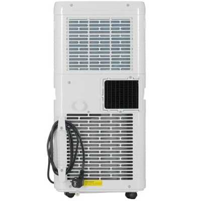 мобильный кондиционер Chigo CP-6A-12