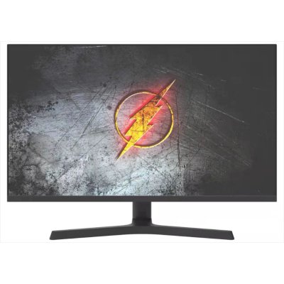 монитор CHiQ LMB32C702-R