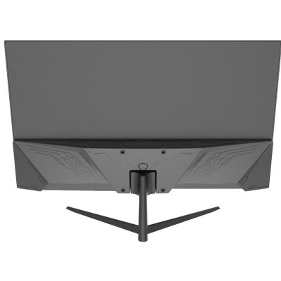 монитор CHiQ LMC22F501-J