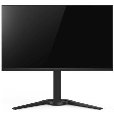 монитор CHiQ LMD24F505-R
