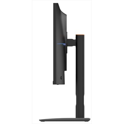 CHiQ LMD24F900-RP