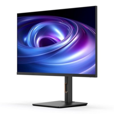 CHiQ LMD24F900-RPS