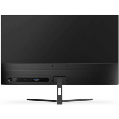 монитор CHiQ LMN24F650-R