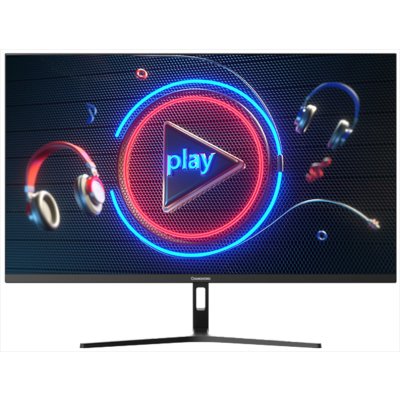 монитор CHiQ LMN24F650-S