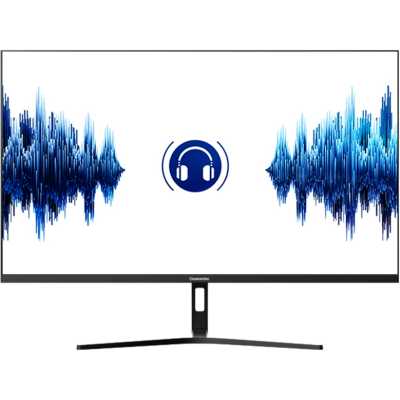 монитор CHiQ LMN24F680-RS