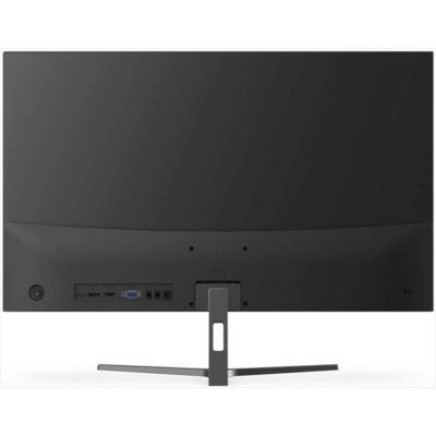 CHiQ LMN24F680-S