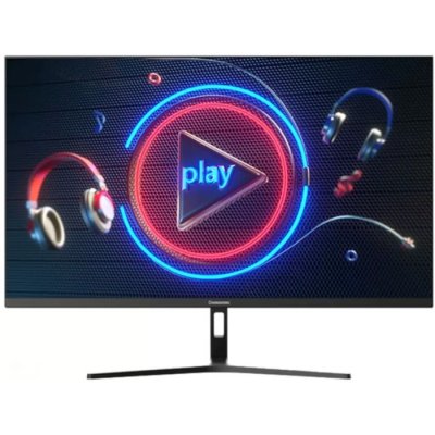 монитор CHiQ LMN27F650-RS