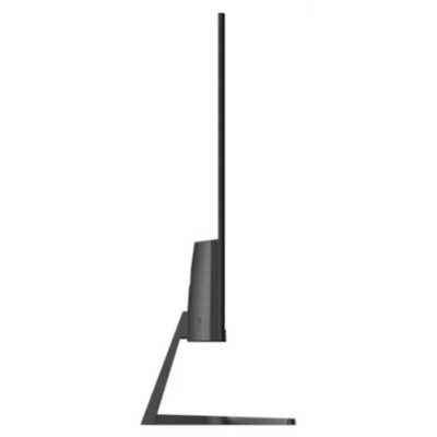 CHiQ LMN27F650-RS