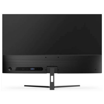 монитор CHiQ LMN27F650-RS