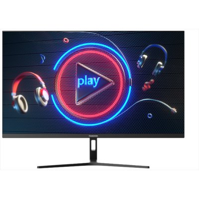 монитор CHiQ LMN27F650-S