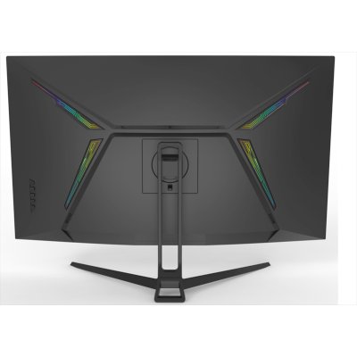 CHiQ QME32C702-R