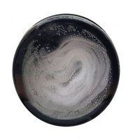 чистящие салфетки CBR CS 0033-100