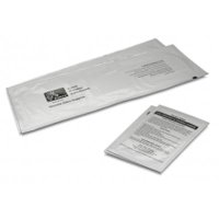 чистящий комплект Zebra 105909-169