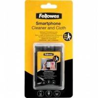 чистящий набор Fellowes FS-9910601