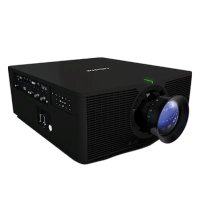проектор Christie 4K7-HS