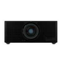 Christie 4K7-HS