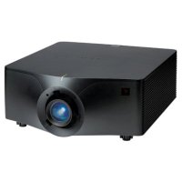 проектор Christie DHD1075-GS