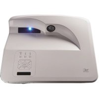 проектор Christie DHD400S White
