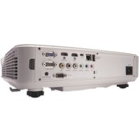 проектор Christie DHD400S White