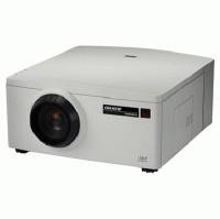 проектор Christie DHD550-G