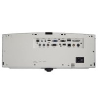 проектор Christie DHD555-GS