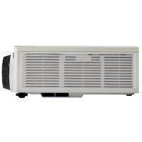 Christie DHD555-GS