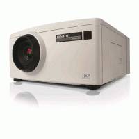 проектор Christie DHD600-G