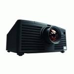 проектор Christie DHD670-E