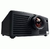 проектор Christie DHD775-E