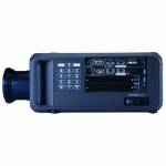проектор Christie DHD800