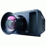 Christie DHD800
