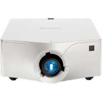 проектор Christie DHD850-GS White