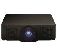 проектор Christie DHD851-Q
