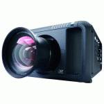 проектор Christie DS+750