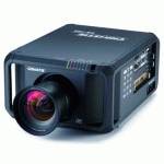 проектор Christie DS+750