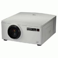 проектор Christie DWU550-G