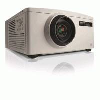 проектор Christie DWU600-G