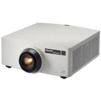 проектор Christie DWU630-GS