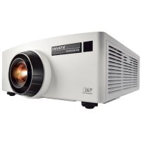 проектор Christie DWU630-GS