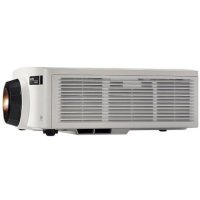 Christie DWU630-GS