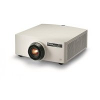проектор Christie DWU635-GS